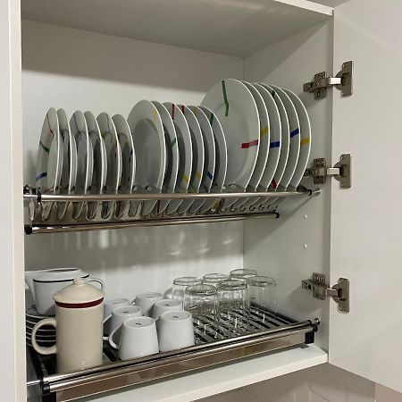 Fantastico Piso Reformado Zona Centro San Miguel Apartment Jerez de la Frontera Ngoại thất bức ảnh