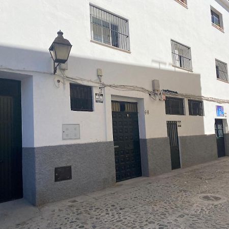 Fantastico Piso Reformado Zona Centro San Miguel Apartment Jerez de la Frontera Ngoại thất bức ảnh